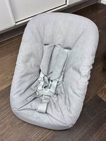 Stokke Babyschale