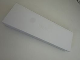 APPLE Watch Series 11 (GPS) 42 mm Rosegold