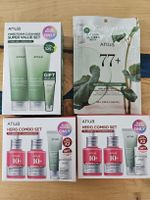 Anua Set, Korean skincare, neu und originalverpackt