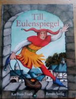 Till Eulenspiegel - Das Leben des listigen Schalks... ©'1997