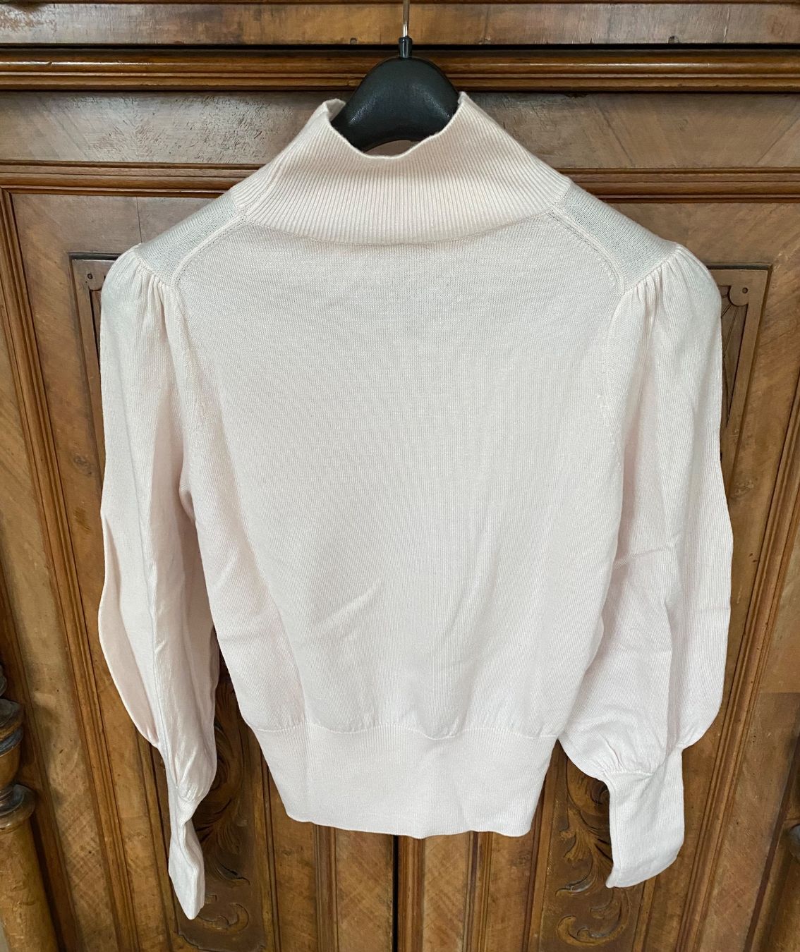 Zimmermann Maglioni & Felpe: Pullover, Zimmermann, Grösse S —> NEU – Nuovo e nell'imballaggio originale da Bern venduto da L.I.A. 2
