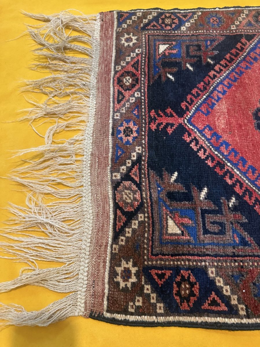 Tapis: Perserteppich – D'occasion à Chur par Mohammad.miga 3