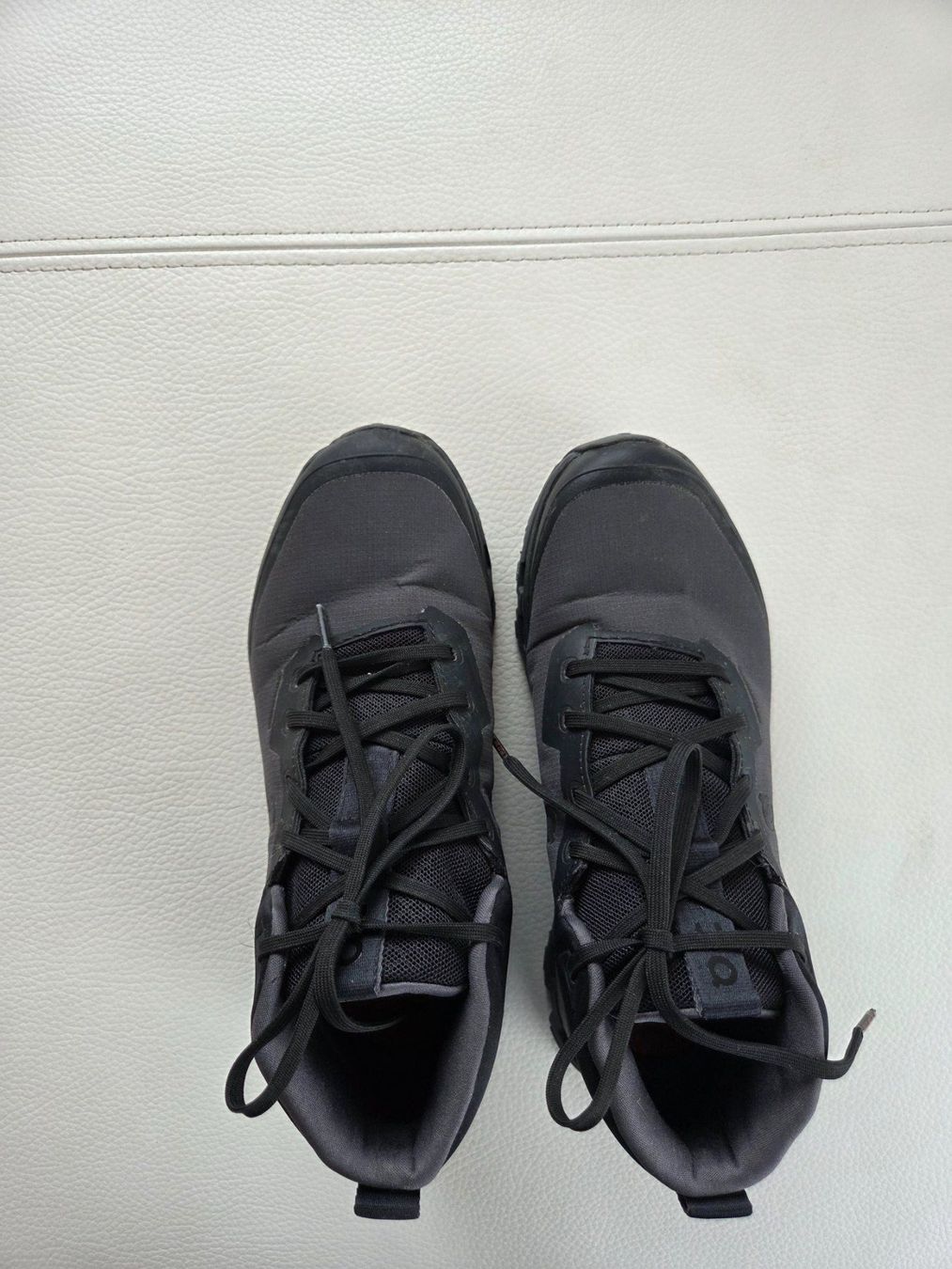 On Scarpe da donna: On Cloudtec-Schuhe, 37 – Usato da Thayngen venduto da MissMoneypenny