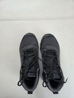 On Cloudtec-Schuhe, 37