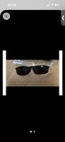 Sonnenbrille neu nie getragen