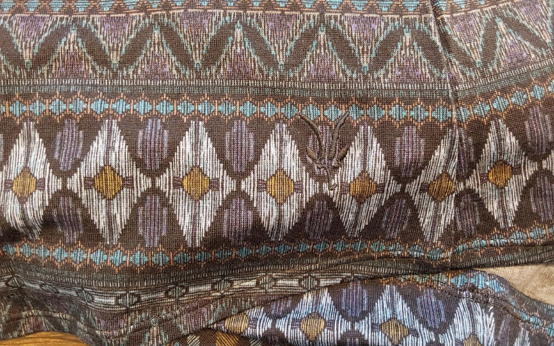 Vestiti: Kleid Merinowolle ibex XS – Nuovo (secondo la descrizione) da Köniz venduto da scopello12 4