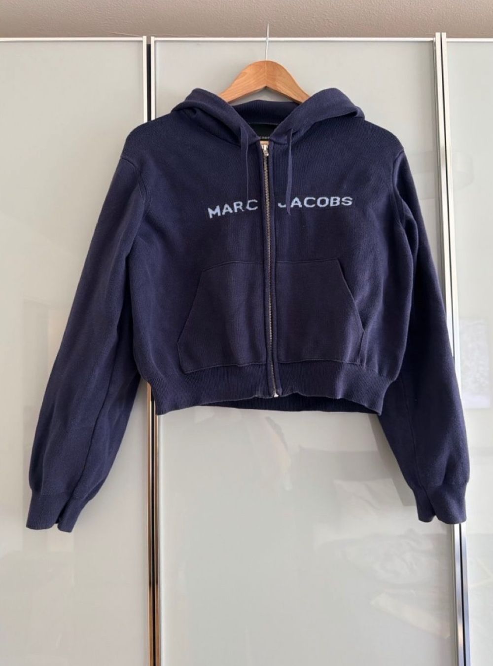 Lots de vêtements: Marc Jacobs Sport Set Hose-Jacke – D'occasion à Dübendorf par MariaS. 1