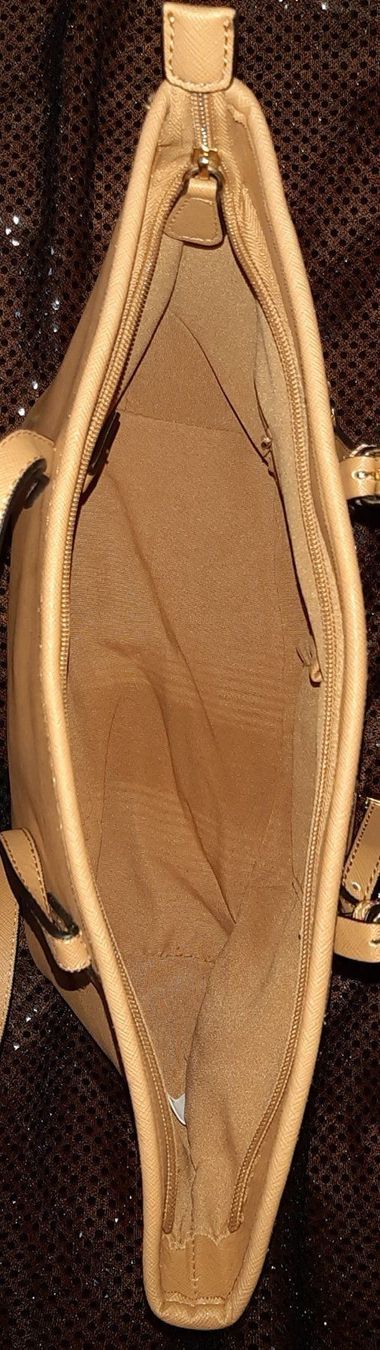 Aldo Borse da donna: ALDO Damen Handtasche Beige – Nuovo (secondo la descrizione) da Seuzach venduto da VT-Collections2 4