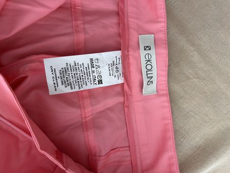 Sommer-Hose für Damen