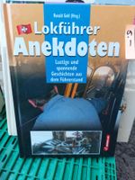Buch