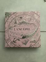 Lancôme La Vie Est Belle Geschenkset neu unbenutzt