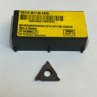 21 neue ph Horn RS310.3017.00 AS45 Wendeplatten