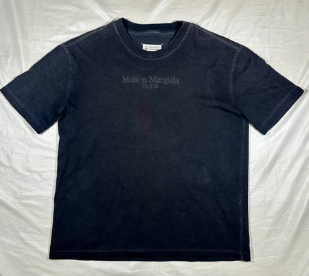 Maison Margiela T-shirt 
