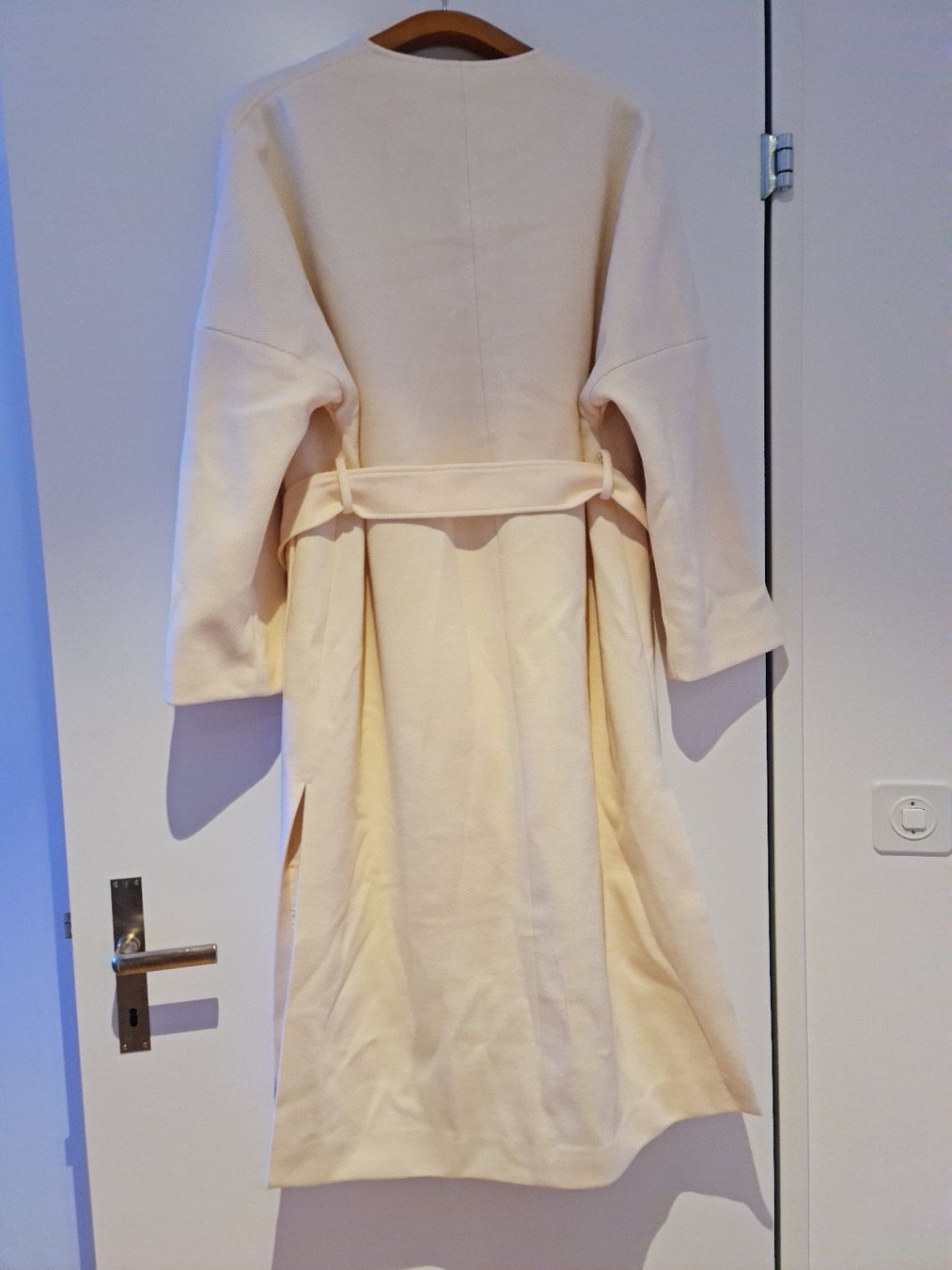 H&M Cappotti: Mantel H&M – Nuovo (secondo la descrizione) da Itingen venduto da bea_bxv5 2