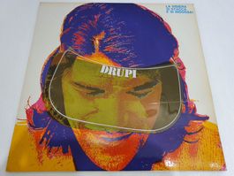 Drupi – Drupi