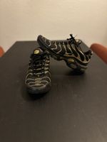 Nike Air Max TN Taille 42