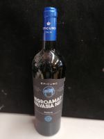 NEGROAMARO MALVASIA NERA 2020