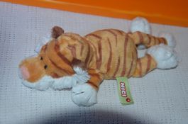 NICI - TIGER - CM 22