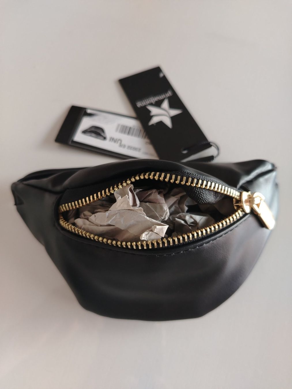 Borse: Gürteltasche Primadonna collection – Nuovo e nell'imballaggio originale da Winterthur venduto da mon_2yxl 3