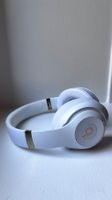 Beats Studio 3- Wireless Kopfhörer