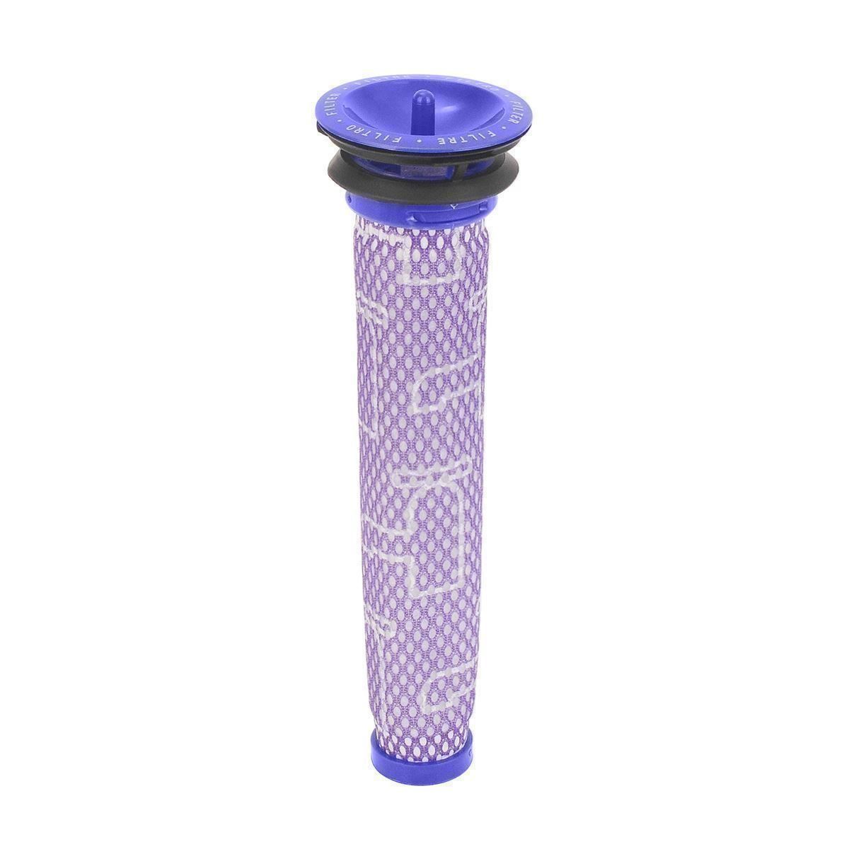 Ventilation: 2x Dyson V7 V8 Ersetzt Filter Vorfilter – Neuf (Voir description) à Thun par nuonuo 3