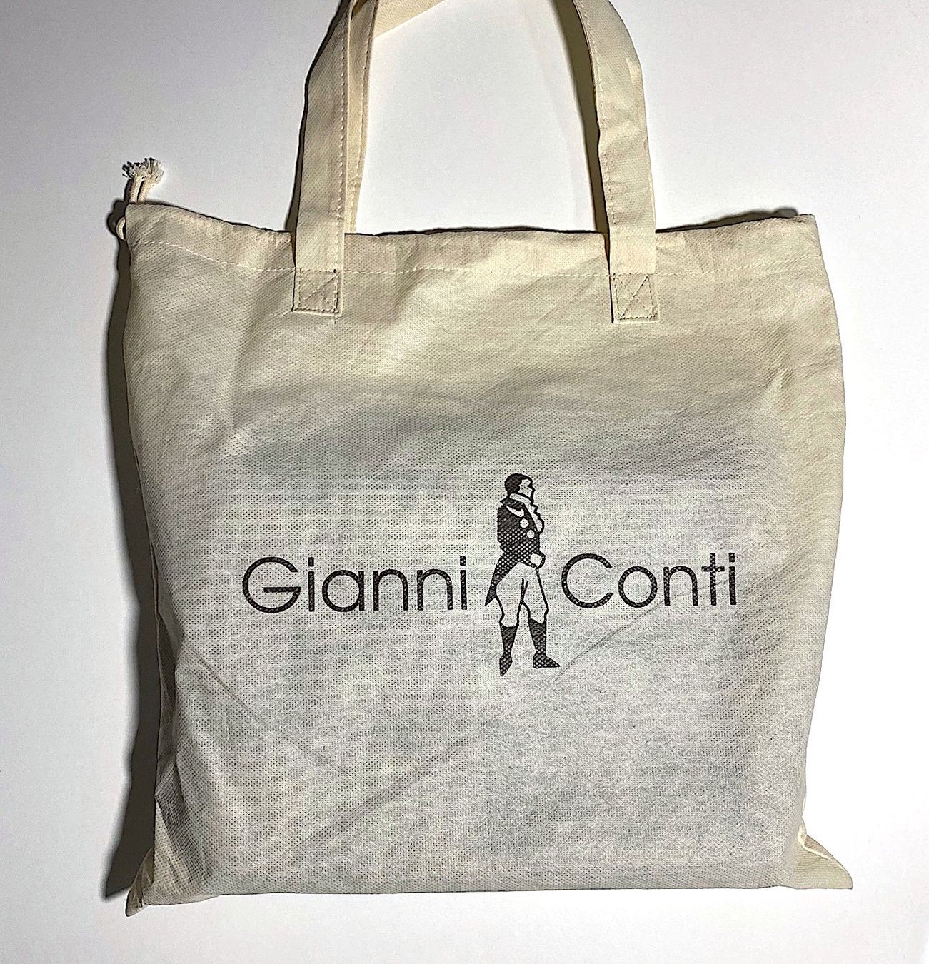 Taschen für Damen: Umhängetasche Gianni Conti – Gebraucht aus Richterswil von Aep 4