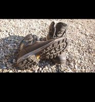Chaussures randonnée taille 8 / 42 Meindl.