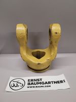Walterscheid Profilgabel, 2211