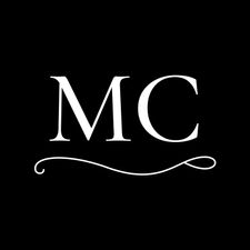 Profile image of maeva_christan_mc