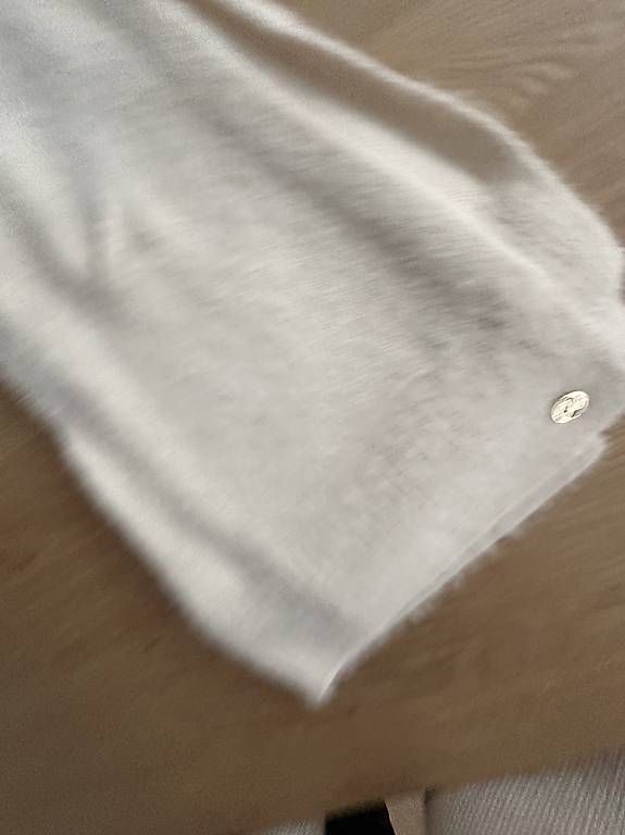 Foulard & Sciarpe: diverse Schals - neuwertig – Usato da Berneck venduto da Riffs93 1