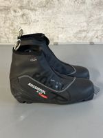 Rossignol Klassisch Langlauf Schuhe Gr. 37 NEU
