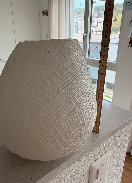 Vase & Récipients: Vase – D'occasion à Malters par patrizia.schmid 2
