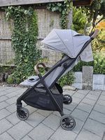Kinderwagen Buggy Joie