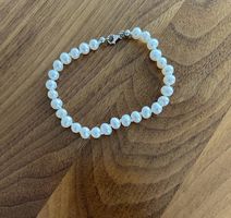 Perlen Armband 