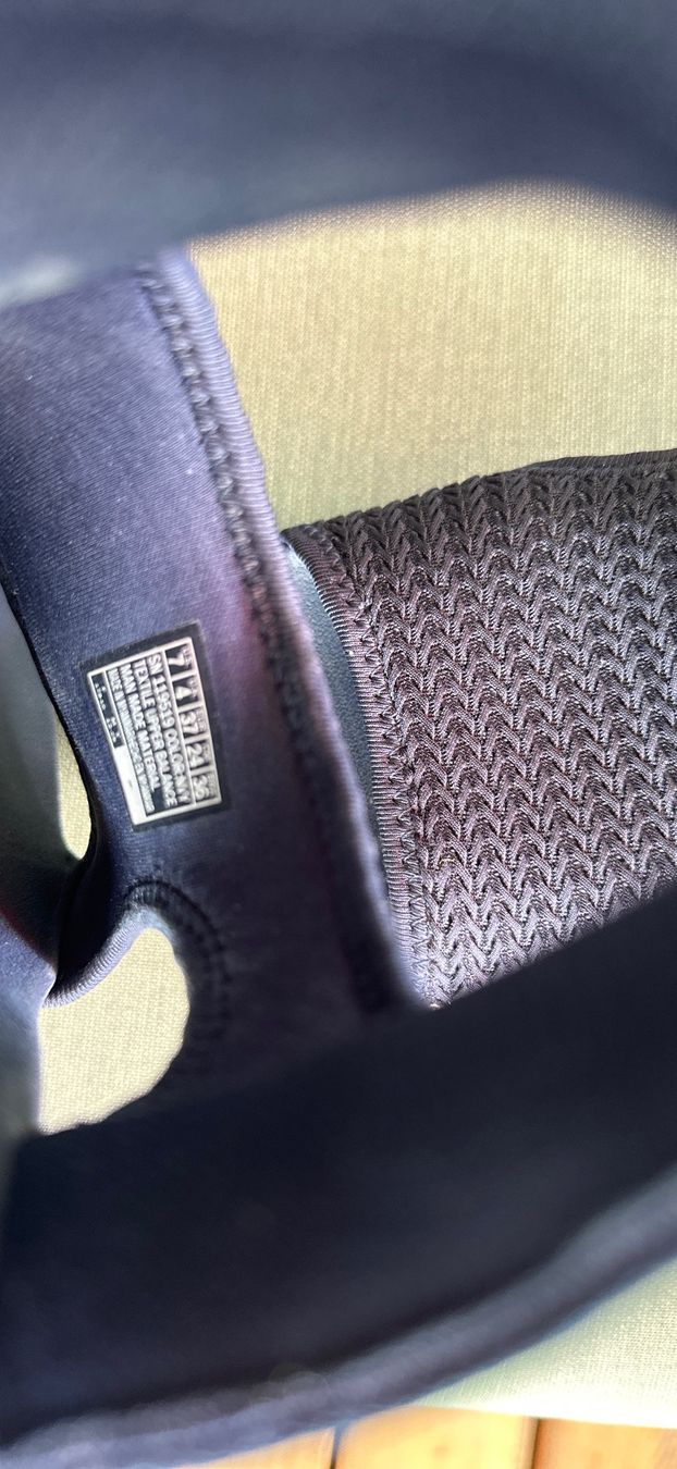 Skechers Scarpe da donna: Sketchers Slip in Gr 37 – Usato da Feuerthalen venduto da papillon_a 3