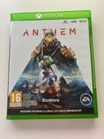 Anthem (XBOX ONE)