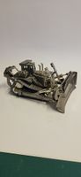 Sondermodell Caterpillar Cat D11R Bulldozer