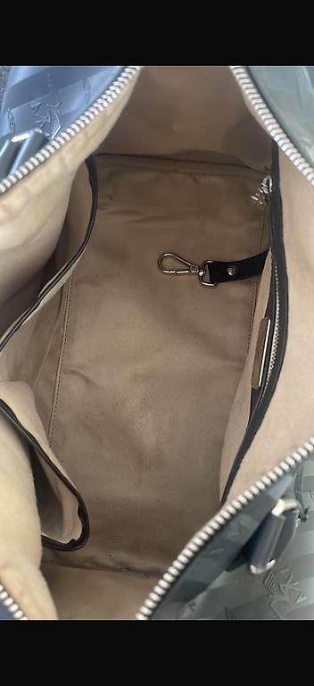 Sacs femmes: Mollerus Tasche – D'occasion à Muttenz par sej_2kxz 4