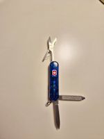 Victorinox | the Original Swiss Army Knife