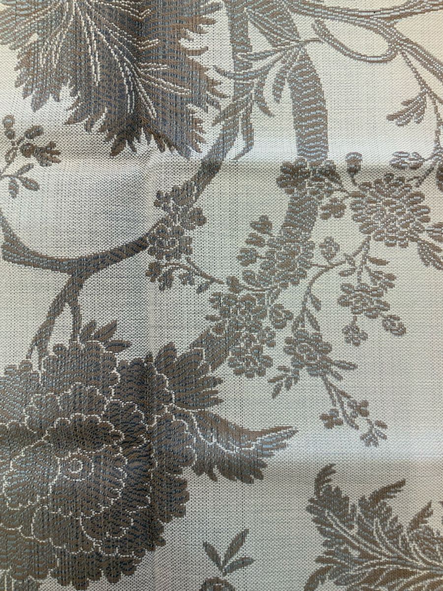 Tessuti: Coupon de tissu Osborne & Little – Nuovo (secondo la descrizione) da rolle venduto da Tontonjulot 4