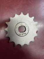 Mofa Sachs Ritzel 16z
