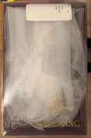 Velo da sposa Emmerling 150 cm,bianco,affare!