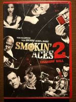 Smokin Aces 2