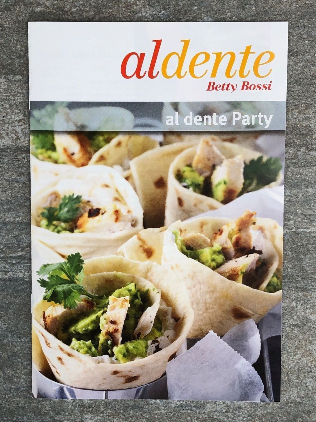 Libri: Marktfrische Küche – Nuovo (secondo la descrizione) da Obstalden venduto da Porco13 8