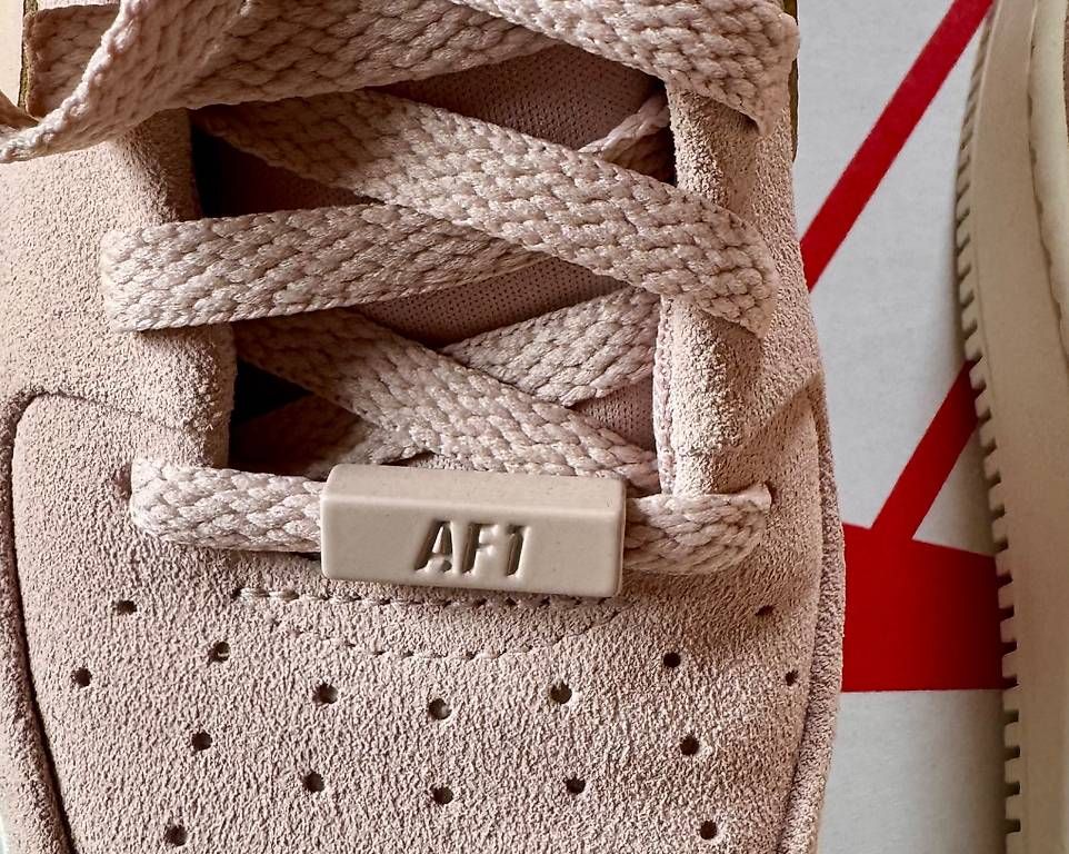 Nike Scarpe da donna: Neu: Nike Schuhe Grösse 38 – Nuovo (secondo la descrizione) da Hünibach venduto da s.leptir 3