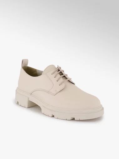 Scarpe da donna: Varese Sofia Damenschuhe Gr. 40 – Nuovo e nell'imballaggio originale da Spreitenbach venduto da Opfikoner1