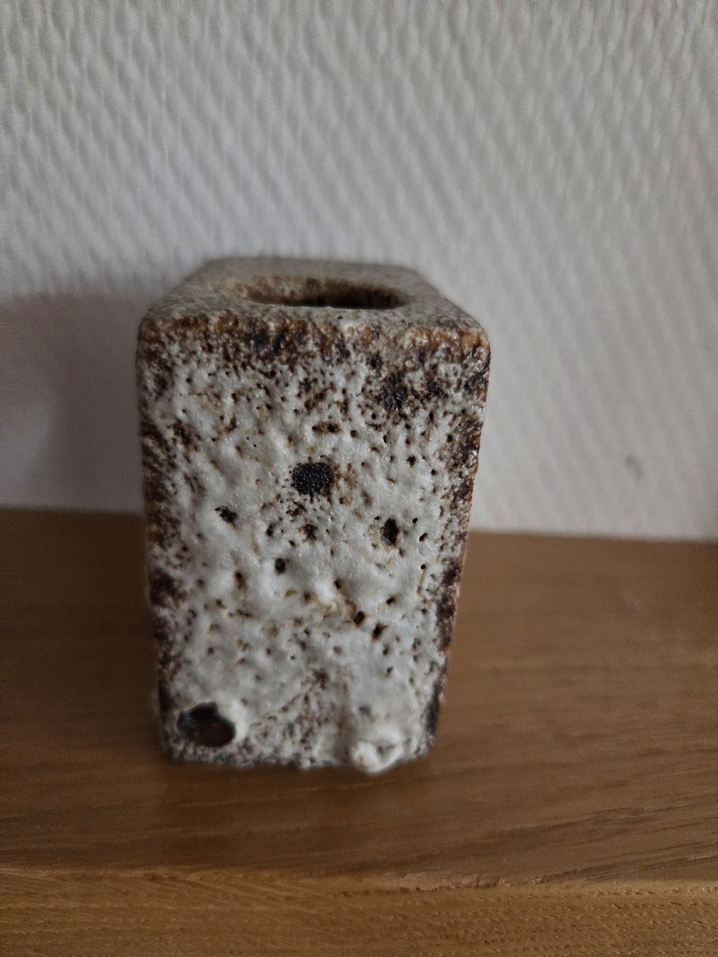 Vasi & Recipienti: Vase – Usato da Bühler venduto da ros_5qfr 1