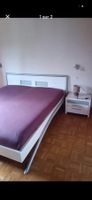 Lit 180x200 avec sommier