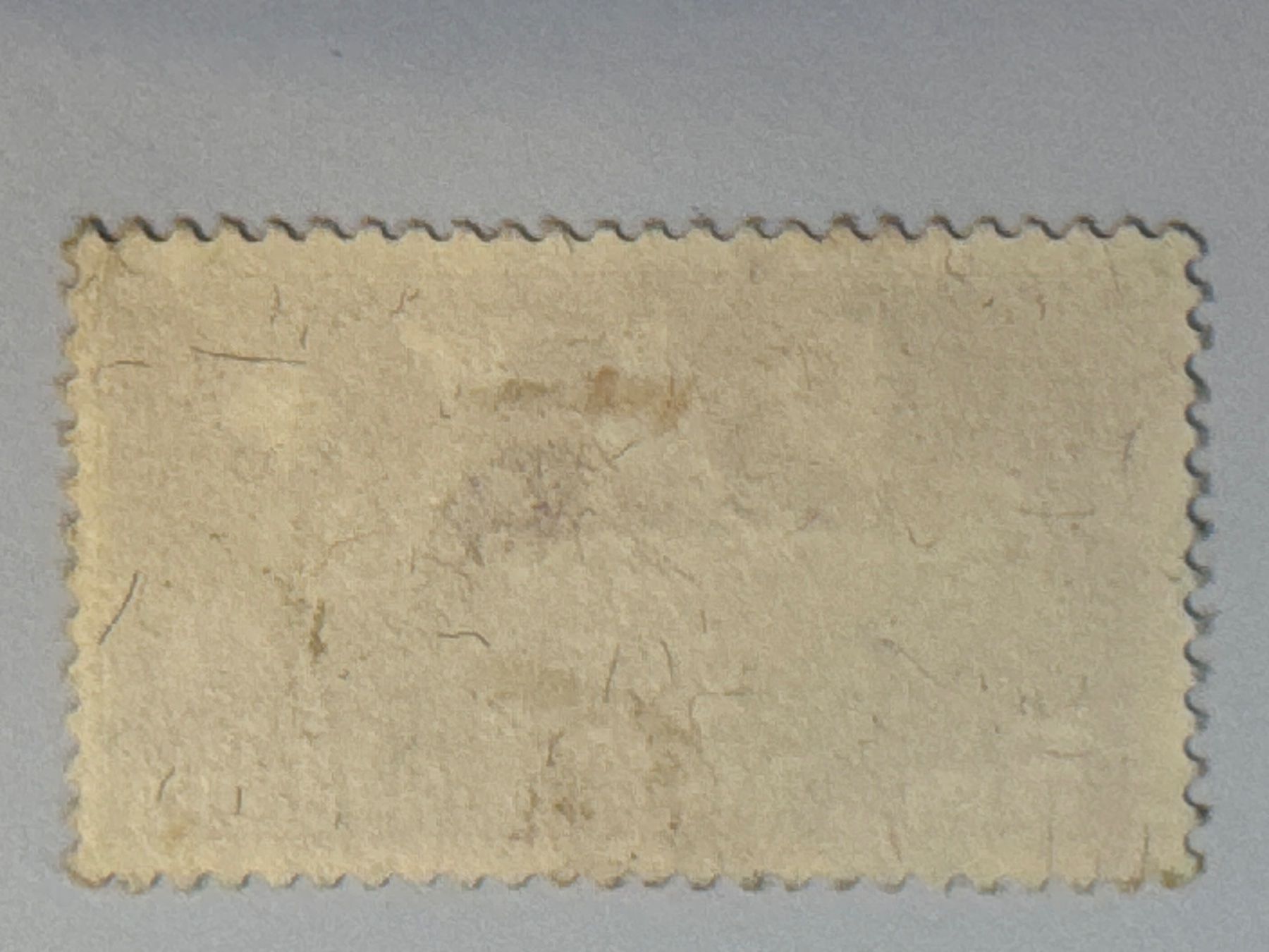Alle Briefmarken: 1945, PAX, ZNr. 273, gestempelt – Gebraucht aus Küssnacht am Rigi von POSTOMASTER 1
