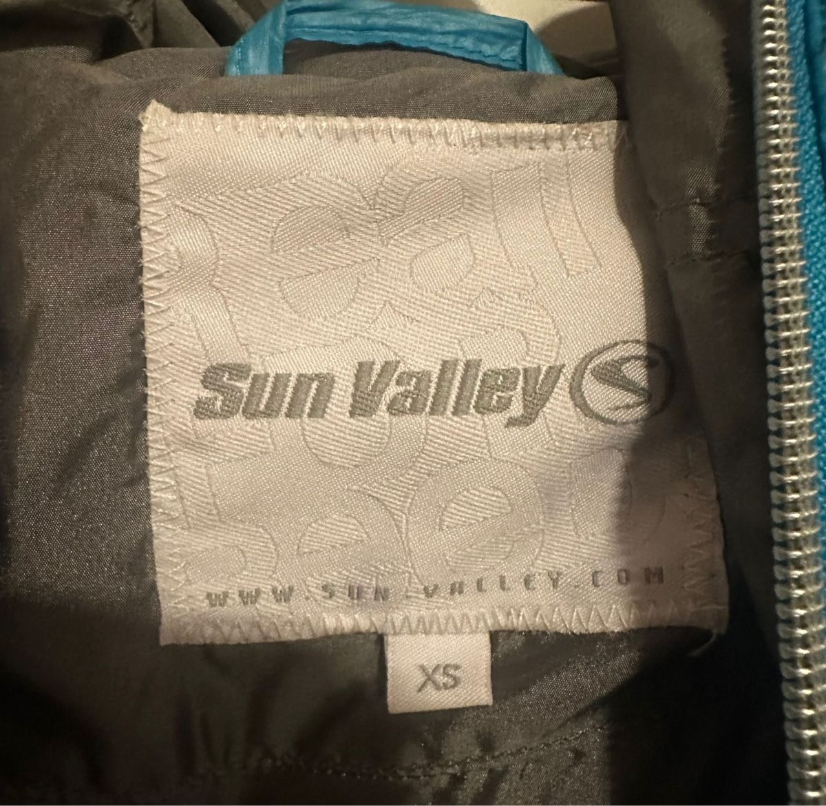 Vestes: Skijacke – D'occasion à Wollerau par sesi2204 2